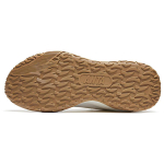 Anta