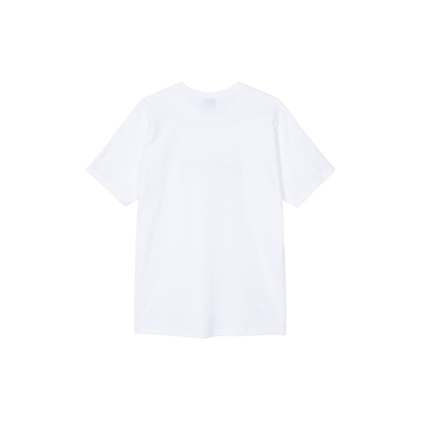 Thrasher T