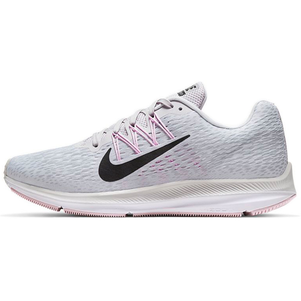 Nike Zoom Winflo 5