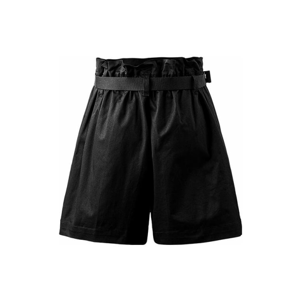 /THE NORTH FACE
