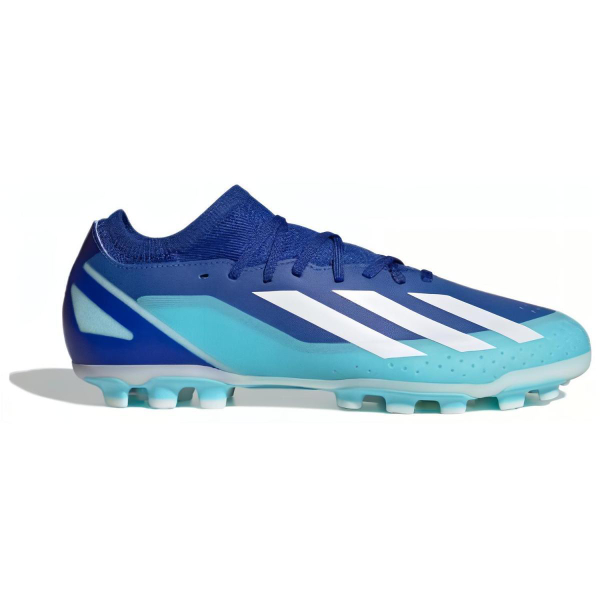 Adidas X Crazyfast.3 AG（ ）