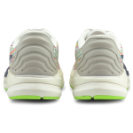 PUMA Magnify Nitro SP Magnify Nitro Spectra
