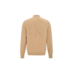CK/Calvin Klein SS23 Logo