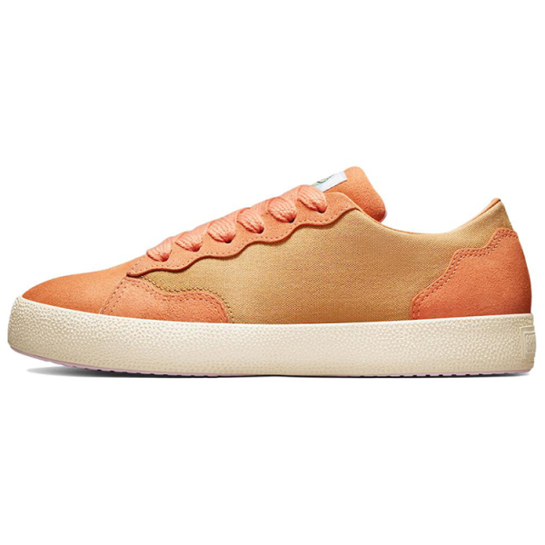GOLF WANG x Converse 2.0