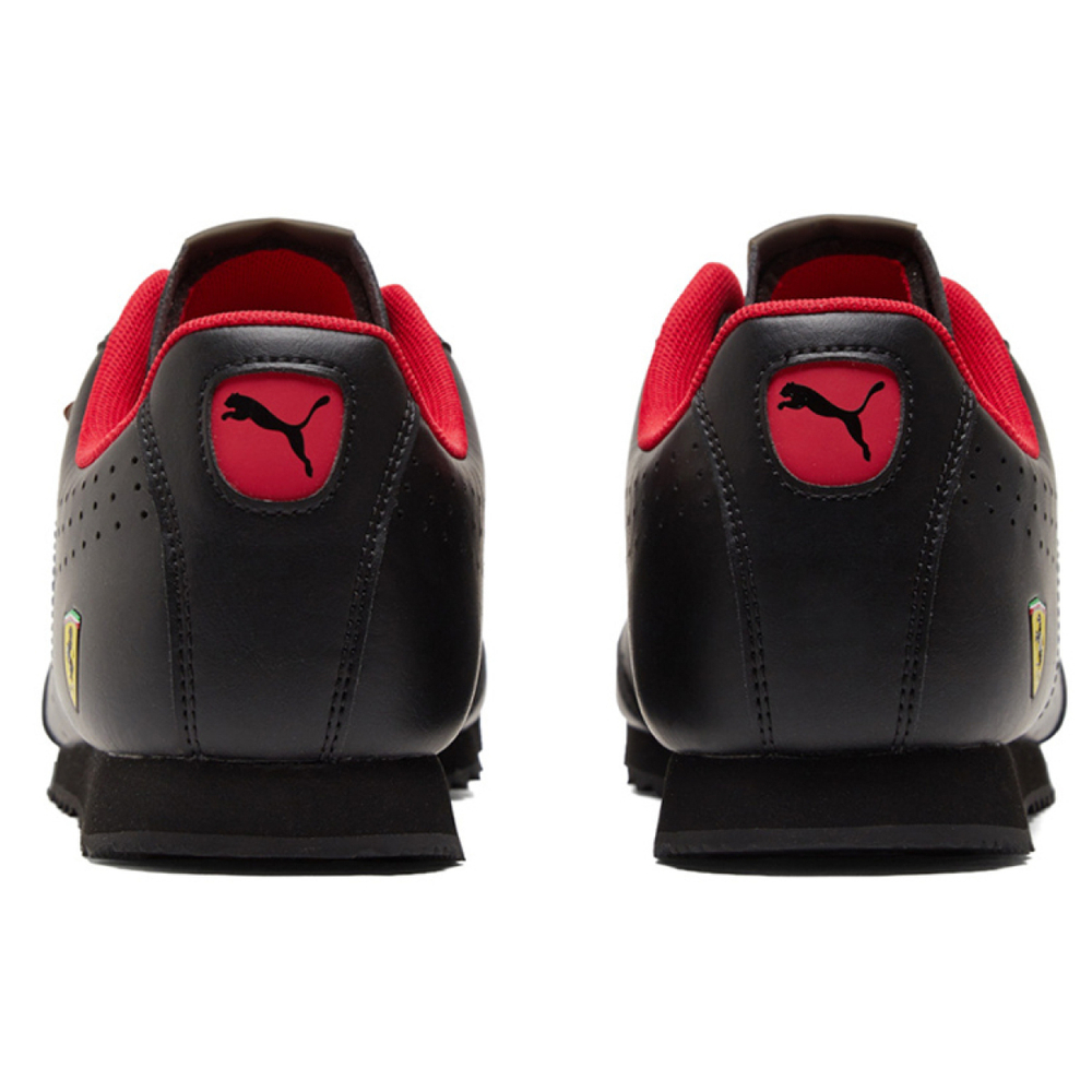 Puma Scuderia Ferrari Roma