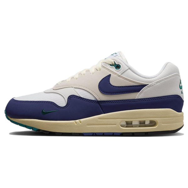 Nike Air Max 1 Premium