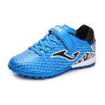 JOMA TF