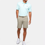 Under Armour Tech