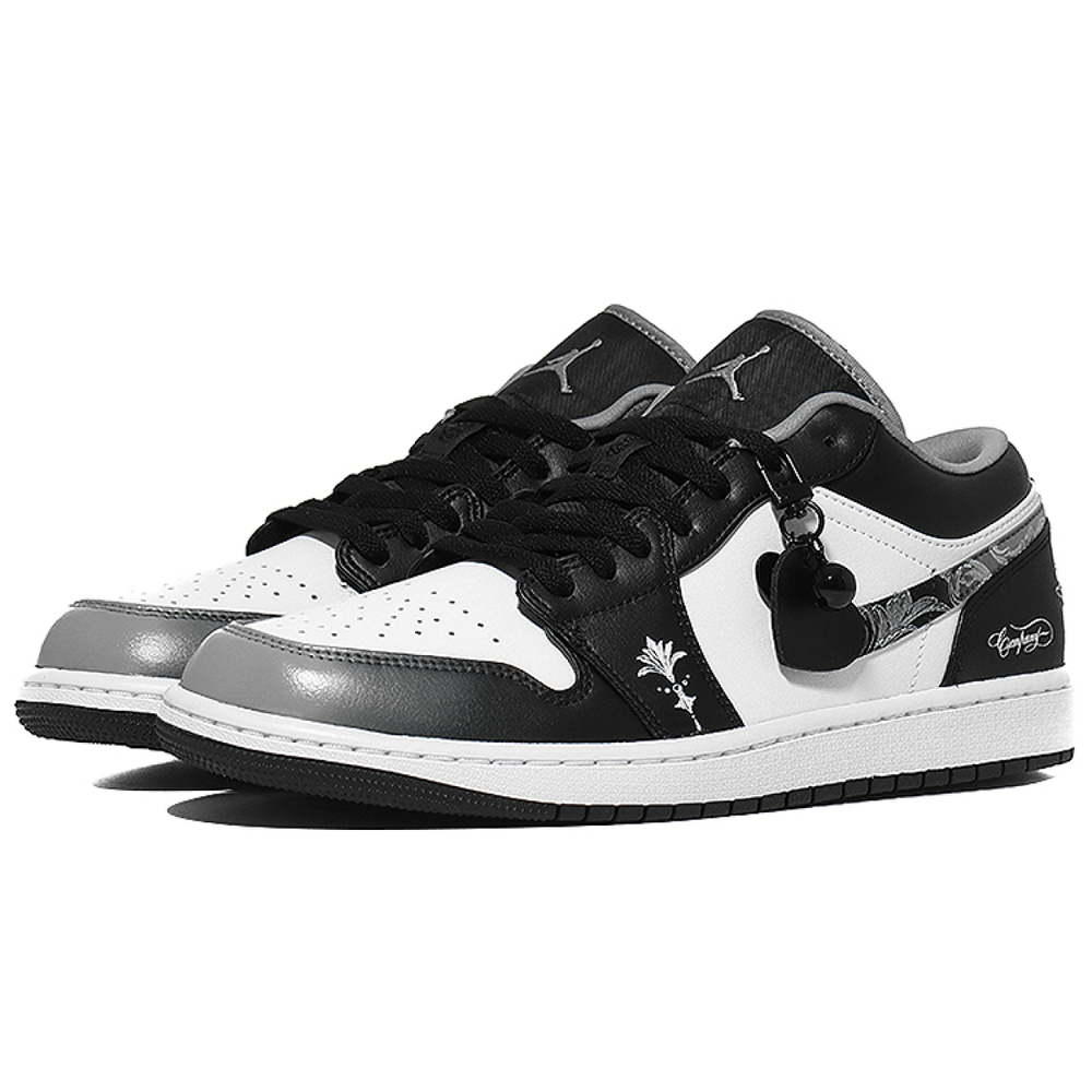【 】 Jordan Air Jordan 1 low