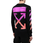 OFF-WHITE SS21 T