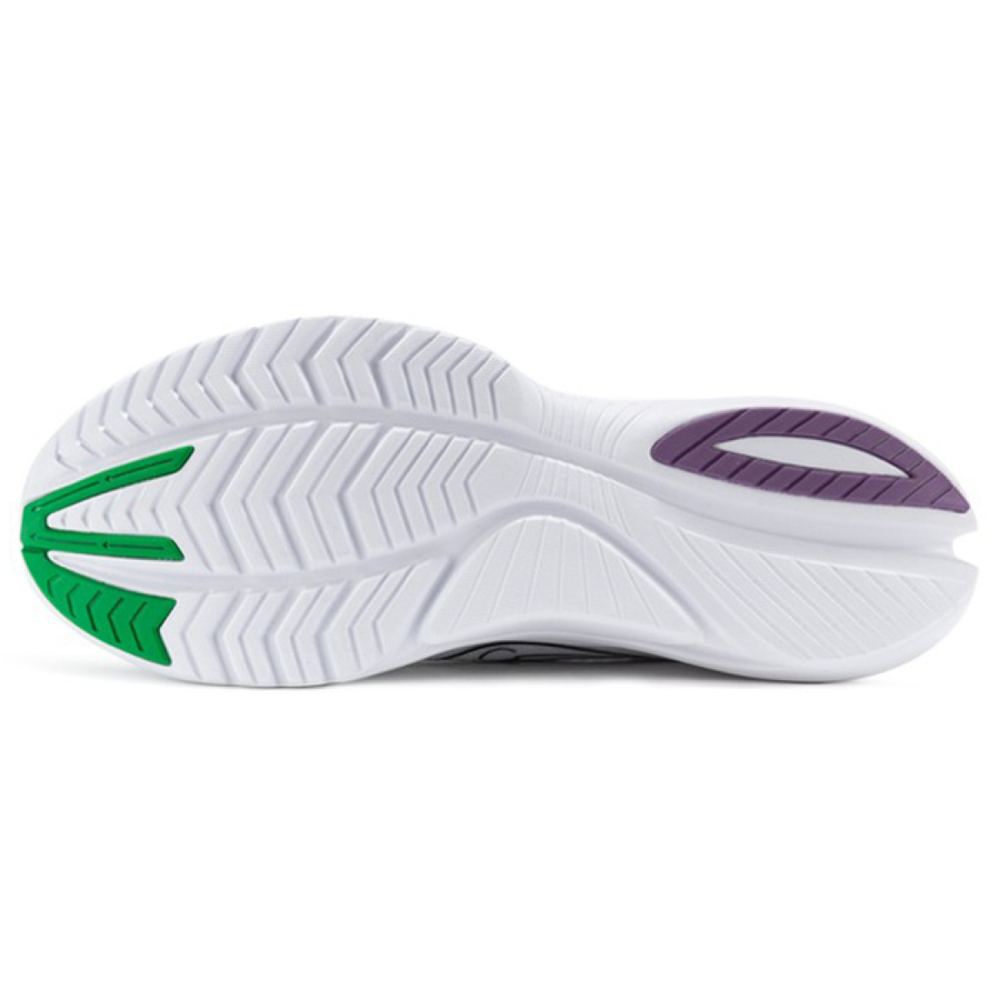Saucony Kinvara 13