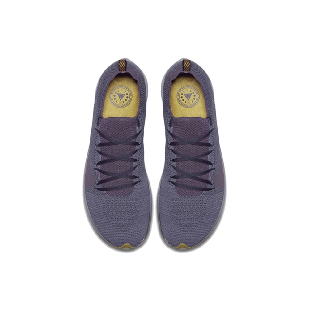 Nike Zoom Fly 1
