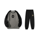 BEENTRILL T&R