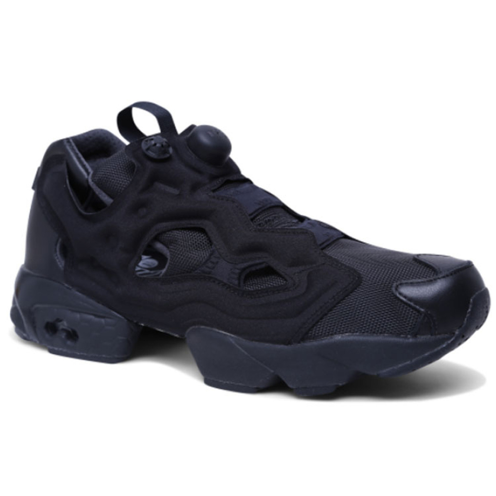 Reebok Instapump Fury ZIP