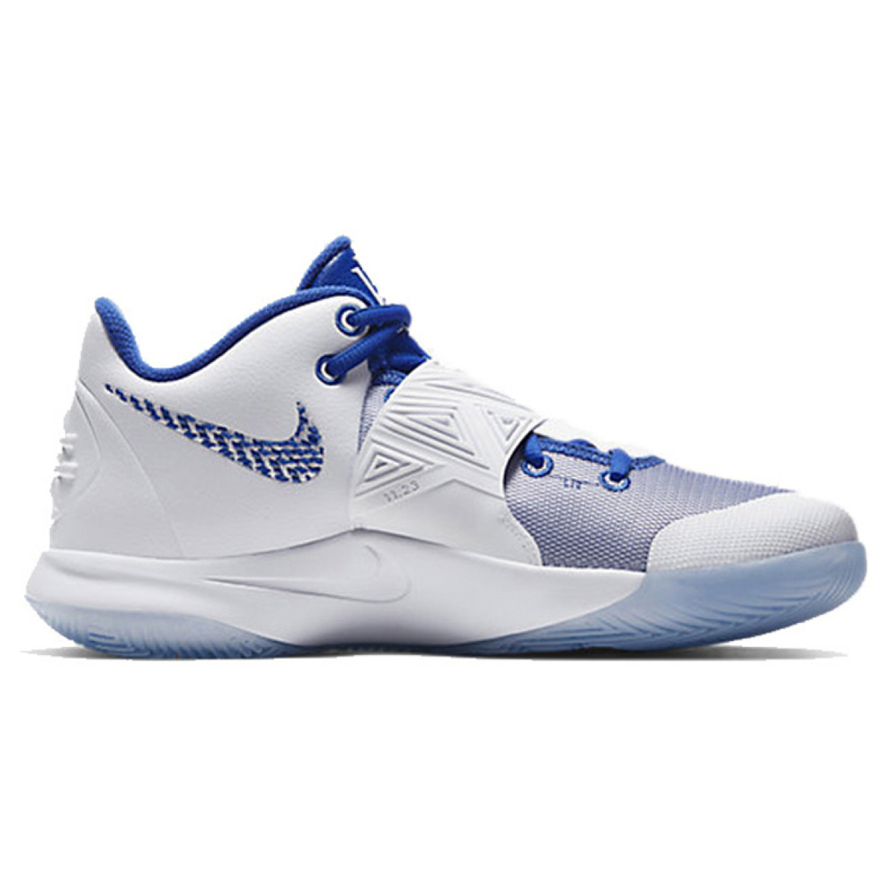 Nike Flytrap 3 Kyrie