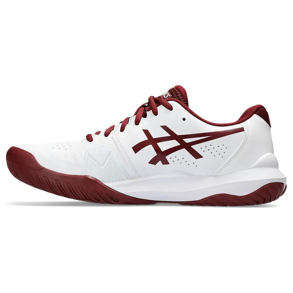 Asics Gel-Challenger 14