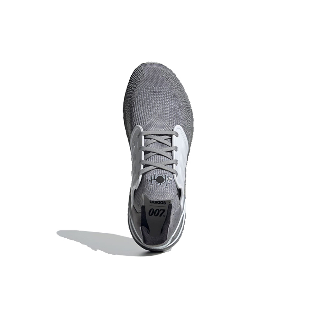 James Bond 007 x adidas ULT TPU