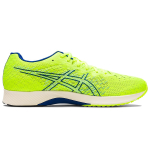 Asics Tartheredge 3