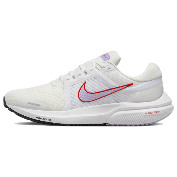 Nike Air Zoom Vomero 16 Zoomx
