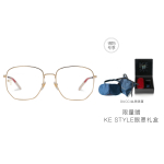 【 】GUCCI