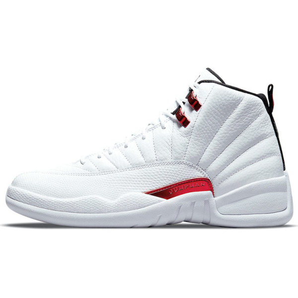 Jordan Air Jordan 12 retro "twist" TPU 2021