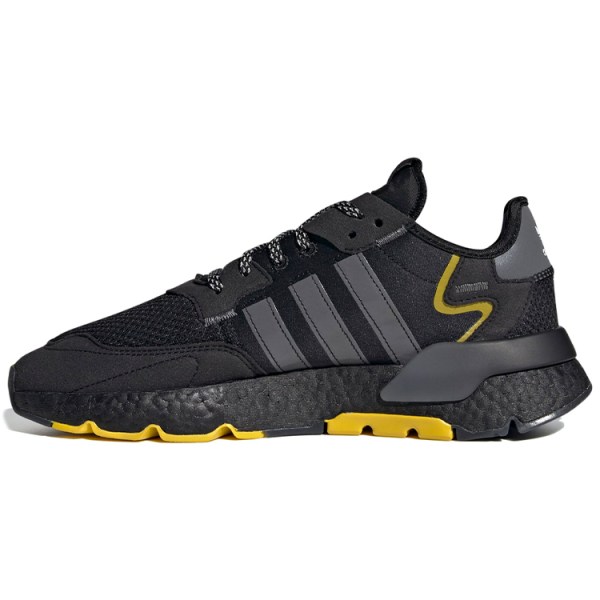 Adidas originals Nite Jogger