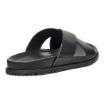 UGG Wainscott