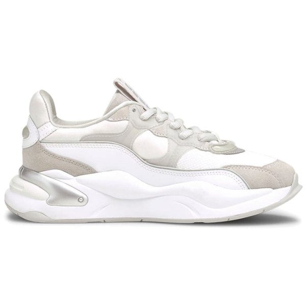 PUMA RS-2K Metallic