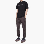 Adidas originals YEEZY Calabasas Track Pants
