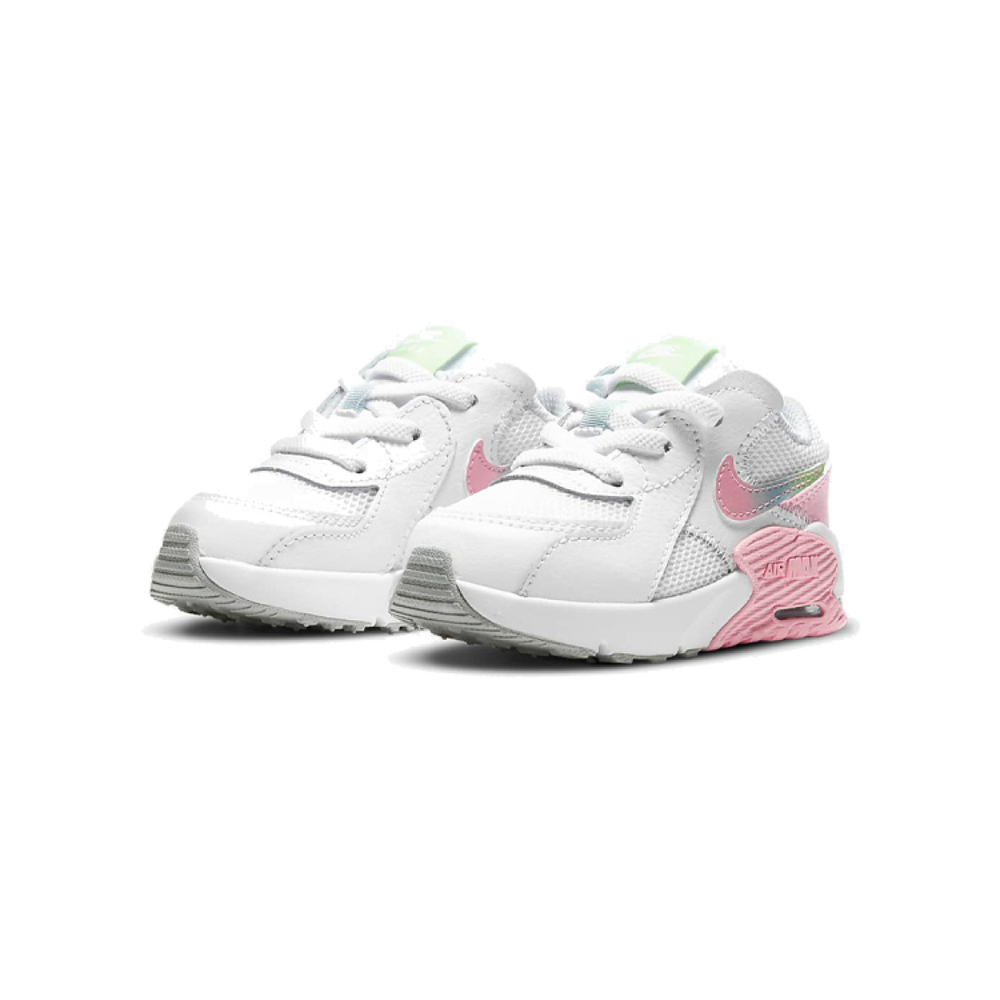 Nike Air Max Excee