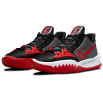Nike Kyrie Low 4 TB TPU