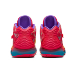 Ron English x Nike KD 14 EP 14