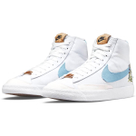 Nike Blazer 77 "Indigo"