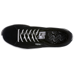 PUMA Suede Classic "Other Side"