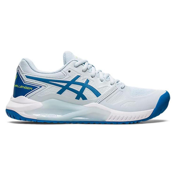 Asics Gel-Challenger 13