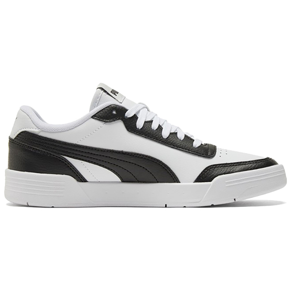 PUMA Caracal