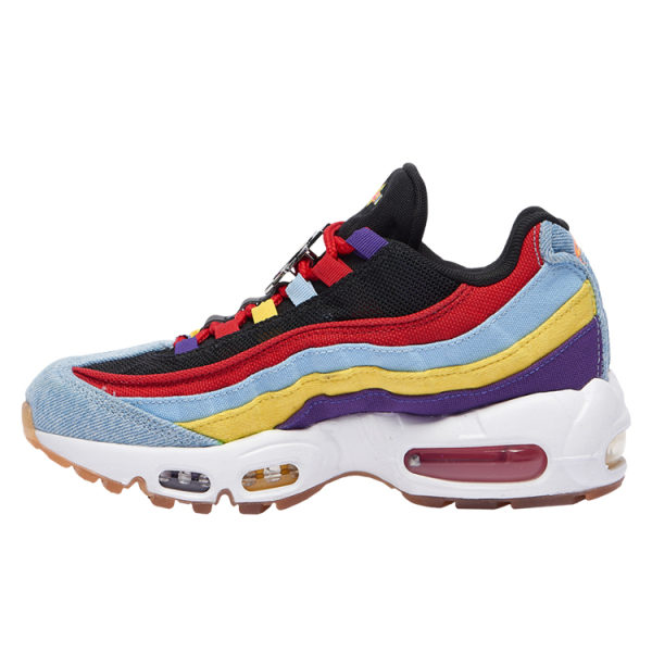 Nike Air Max 95