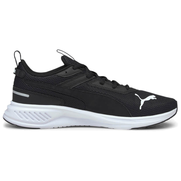 PUMA Scorch Runner