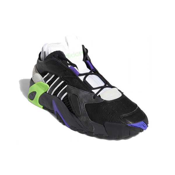 Adidas originals Streetball