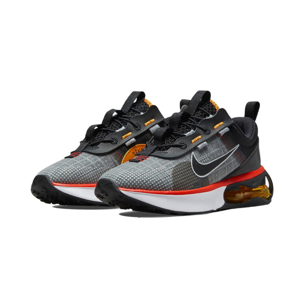 Nike Air Max 2021