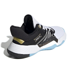 Adidas D.O.N. Issue #1 J