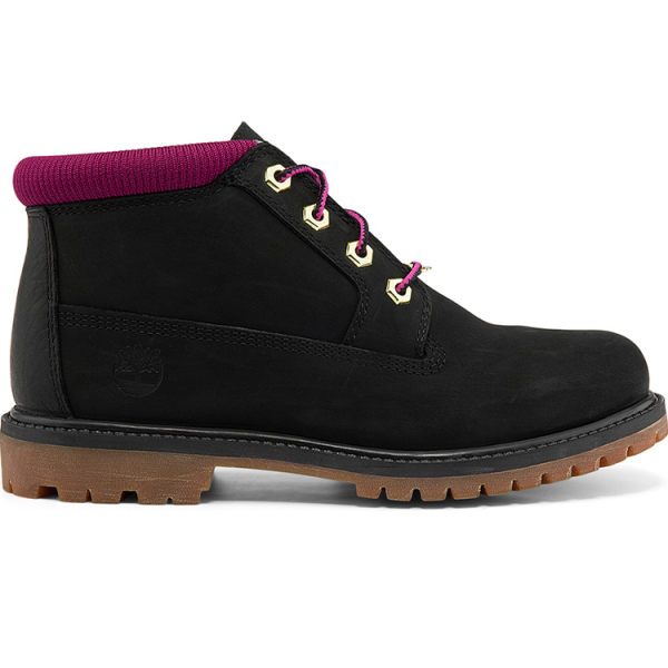 Timberland 6 Inch