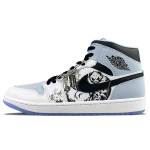 【 】 Jordan Air Jordan 1
