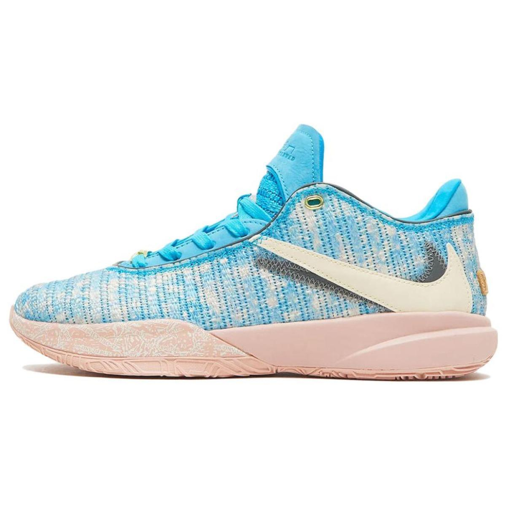 Nike LeBron 20 All-Star EP