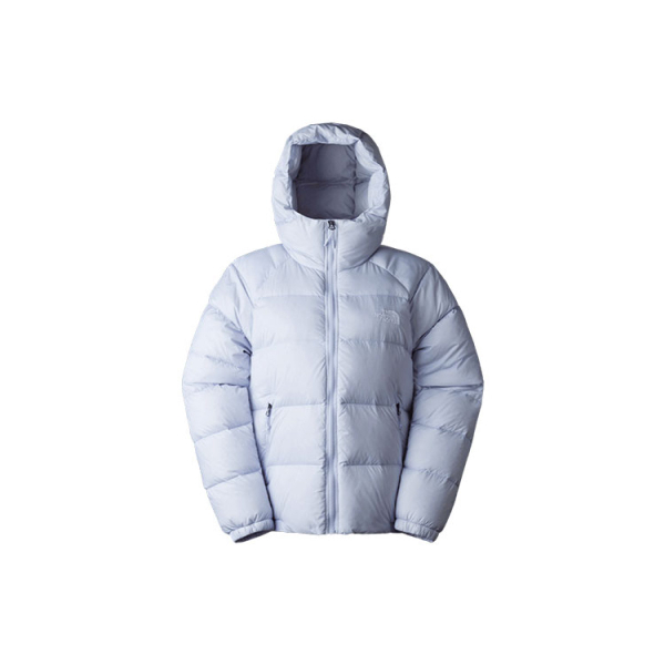 THE NORTH FACE THE NORTH FACE