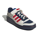 Disney/ x adidas originals FORUM