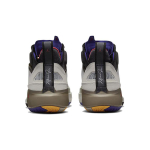Jordan Air Jordan 37 "Beyond Borders"