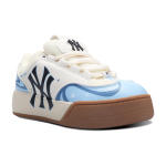 【 】 MLB Chunky Wide
