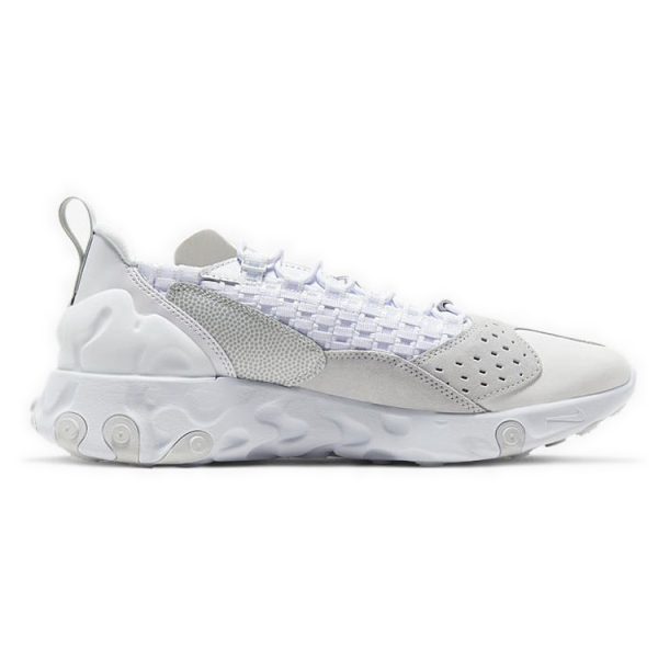 Nike React Sertu