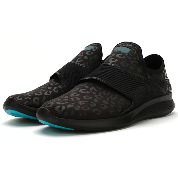 New Balance NB FuelCore